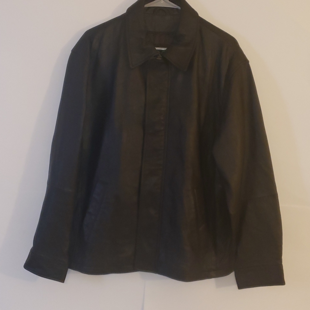Jacket - Picture 4 of 4